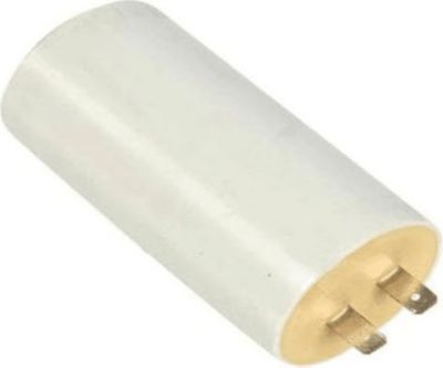Pièce détachée KARCHER CONDENSATEUR 25 ΜF 450 V - 66611290