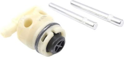 Pompe KARCHER KIT DE PIECES DE RECHANGE POUR NETTOYEUR