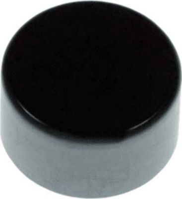 Bouton CANDY touche ouverture de hublot