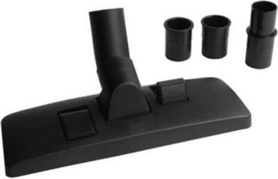 Kit de réparation DIVERS brosse combinee dia 32a35