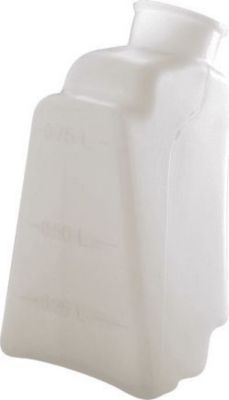 Pièce détachée KARCHER RESERVOIR PRODUIT DE LAVAGE POUR NETTOYE