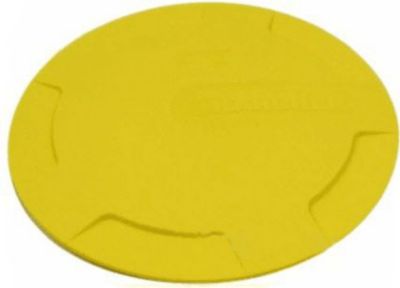 Pièce détachée KARCHER ENJOLIVEUR DE ROUE X 2 POUR NETTOYEUR HA