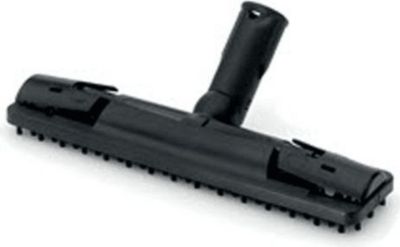 Kit de réparation KARCHER buse lave-sol complet