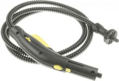 Kit de réparation KARCHER flexible complet