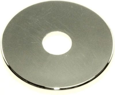 Kit de réparation SAECO couvercle hwd v2 chromed