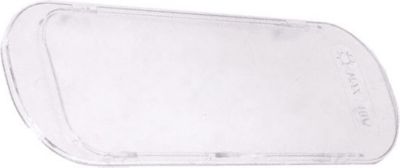 Cache CLIMADIFF plafonnier h grand modele