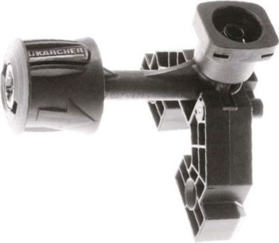 Pompe KARCHER SORTIE BUSE HAUTE PRESSION - 90017490 Pompe KARCHER SORTIE BUSE HAUTE PRESSION - 90017490