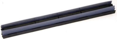 Kit de réparation KARCHER inser nass