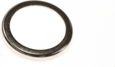 Kit de réparation POLTI anneau porte joint du bouchon vapeur Kit de réparation POLTI anneau porte joint du bouchon vapeur