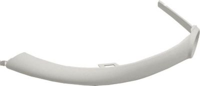 Kit de réparation DOMENA carter poignee