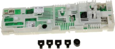 Carte BOSCH module de commande 79.056.250-30