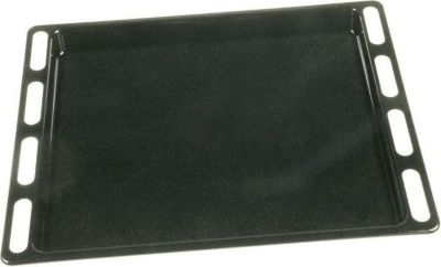 Grille FAR lechefrite de four