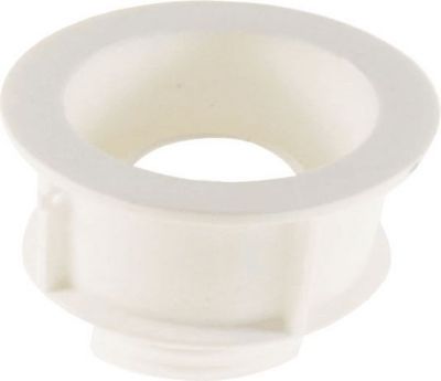 Support CALIFORNIA axe alimentation bras inferieur