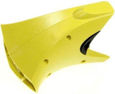 Kit de réparation KARCHER separateur complet