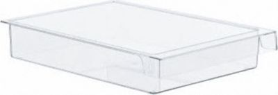 Bac à légumes BOSCH bac fraicheur