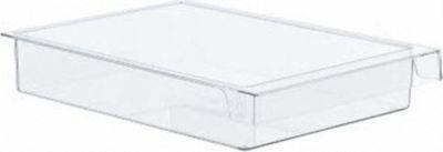 Bac à légumes BOSCH bac fraicheur