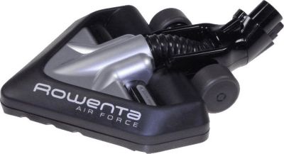 Pièce détachée ROWENTA ELECTRO BROSSE NOIR 24V - RS-RH5070 Pièce détachée ROWENTA ELECTRO BROSSE NOIR 24V - RS-RH5070