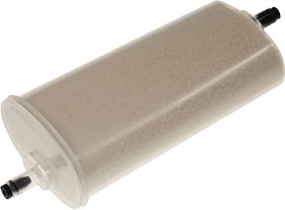 Pièce détachée DELONGHI filtre type acc Pièce détachée DELONGHI filtre type acc