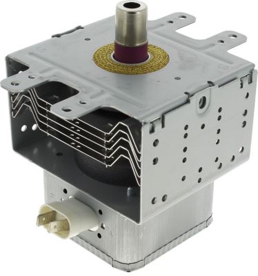 Magnetron SHARP magnetron 2m347h(l)