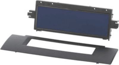 Carte SIEMENS module carte afficheur