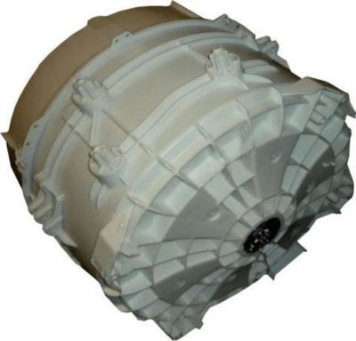 Cuve CANDY CUVE TAMBOUR COMPLETE SANS POULIE