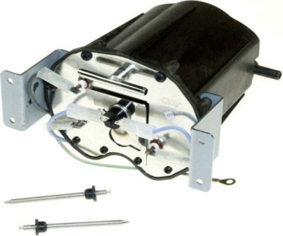 Résistance KUPPERSBUSCH resistance de chauffage