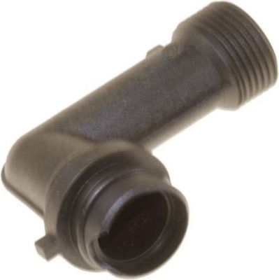 Pompe KARCHER RACCORD D ASPIRATION - 90013800