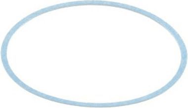 Joint NEFF joint de bruleur arriere gauche