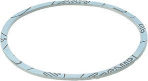 Joint NEFF joint de bruleur avant droit et gauche