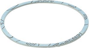 Joint NEFF joint de bruleur avant droit et gauche