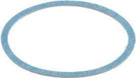 Joint NEFF joint de bruleur arriere droit