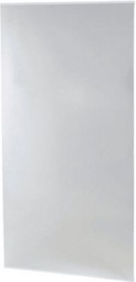 Porte BOSCH porte avec joint Porte BOSCH porte avec joint