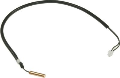 Sonde LG sonde yntc 5 kohm