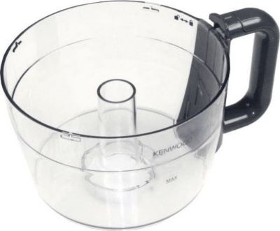 Kit de réparation KENWOOD bol km282/km288