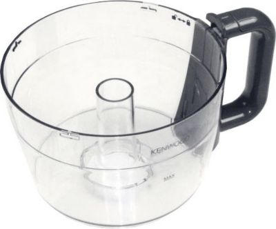 Kit de réparation KENWOOD bol km282/km288 Kit de réparation KENWOOD bol km282/km288