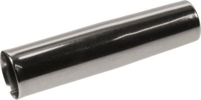 Kit de réparation SAECO douille