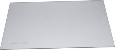 Clayette FAR clayette rc verre refrigerateur