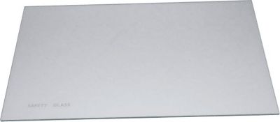 Clayette FAR clayette rc verre refrigerateur Clayette FAR clayette rc verre refrigerateur