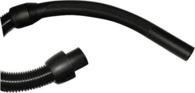 Pièce détachée TORNADO FLEXIBLE COMPLET POUR PETIT ELECTROMENAG