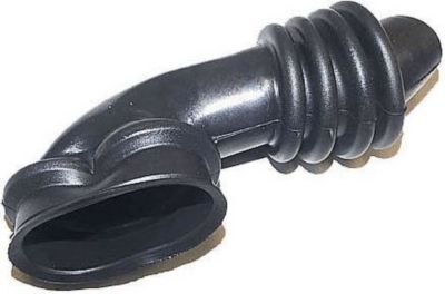 Durite FIRST LINE durite cuve pompe