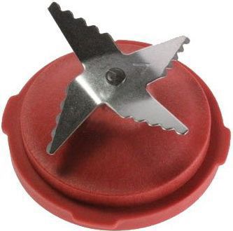 Kit de réparation PHILIPS couteau unite mecanique mixer