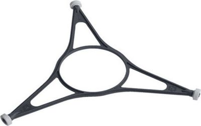 Support WHIRLPOOL SUPPORT DE PLATEAU TOURNANT