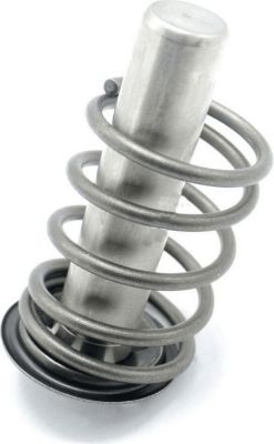 Pompe KARCHER PISTON COMPLET - 90017270