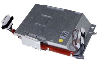 Résistance WHIRLPOOL ELEMENT CHAUFFANT 2400 W 230 V