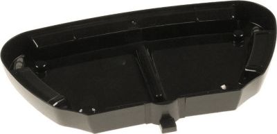 Kit de réparation PHILIPS bac d ecoulement