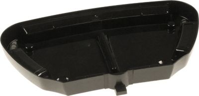 Kit de réparation PHILIPS bac d ecoulement Kit de réparation PHILIPS bac d ecoulement