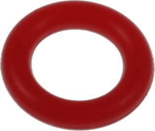 Boîtier KARCHER JOINT TORIQUE 6X2 90 SHORE PUR