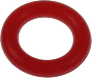 Boîtier KARCHER JOINT TORIQUE 6X2 90 SHORE PUR Boîtier KARCHER JOINT TORIQUE 6X2 90 SHORE PUR