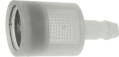 Boîtier KARCHER FILTRE AVEC POIDS - 57316520