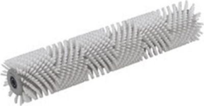 Kit de réparation KARCHER brosse rotative blanc